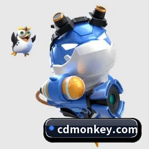 MK体育 APP